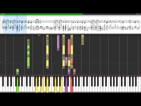 download lagu mp3 mp4 Red Chili Peppers Midi Files, download lagu Red Chili Peppers Midi Files gratis, unduh video klip Download Red Chili Peppers Midi Files Mp3 dan Mp4 320kbps Gratis