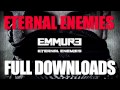 Emmure - Eternal Enemies - N.I.A. (News In ...