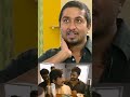 Vineeth Talks About Kunjiraman