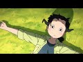 Hisone To Masotan OP 2