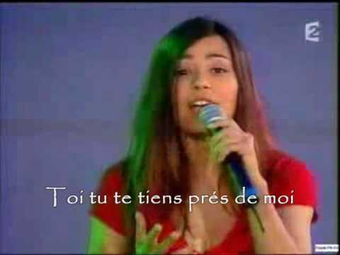 UMBERTO TOZZI ET CERENA  TU TOI