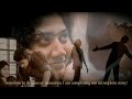 Unfinished Hope Premam Movie WhatsApp Status Malar George Love