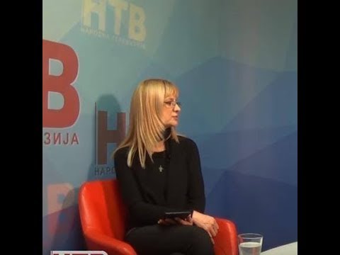 Буквално, 20.12.2017.