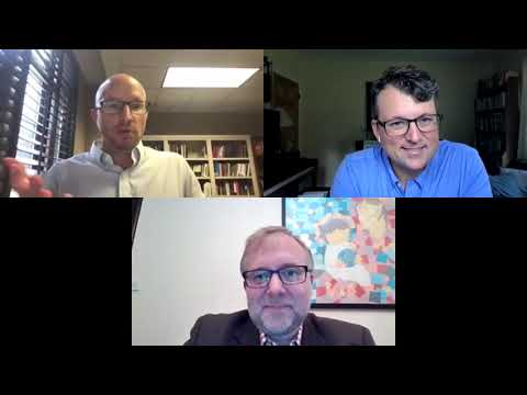 YouTube video thumbnail