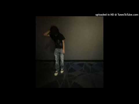 [free for profit] jerk + hoodtrap + sample type beat "i am guilty before u"