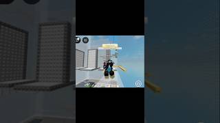 Download lagu Di geboy geboy mujairðŸ˜ðŸ˜ #fypage #roblox #masukberandayputube #ytberanda #shortvideo #fypdong #jj mp3 Download lagu Di geboy geboy mujairðŸ˜ðŸ˜ #fypage #roblox #masukberandayputube #ytberanda #shortvideo #fypdong #jj mp3