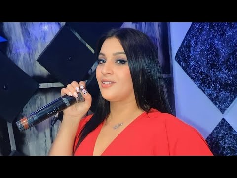 Cheba Wahida La Brune ( عشقك ما يضحك ما يبكي ) Ft Kikou 2025 