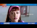 Prem Chakori Hindi Dubbed Full Movie 2017 Latest Hindi Dubbed South Indian Full Movies 2