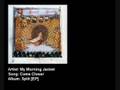 My Morning Jacket - Come Closer