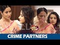 Ishq Mein Marjawan Vasundhara Tara Join Hands Revenge Planned Aalisha Panwar Interview