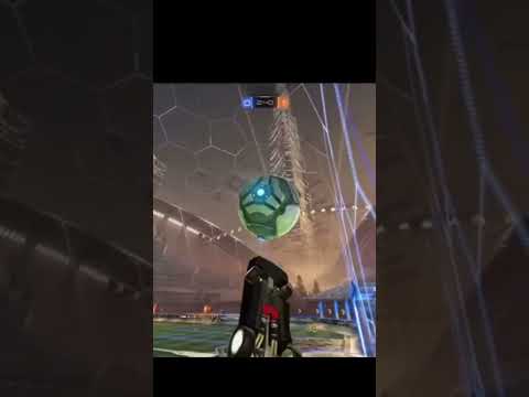 Top fristylers #roketleague #rl