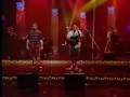 Barenaked Ladies First TV Appearance - qualityshows Barenaked Ladies First TV Appearance