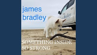 Something Inside so Strong