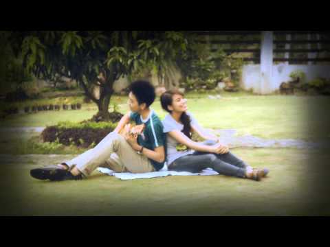 X1 - "Duyog" by Jewel Villaflores (VisPop)