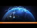Live Wedding Streaming Service Provider in Chennai