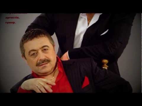 дует Світязь - Фальшива музика