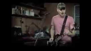 Hit The Lights   Save Your Breath video