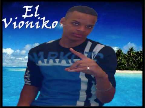 CUIDATE DEL JOLOPERO REMIX 2