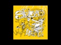 Siriusmo - Hello DJ 