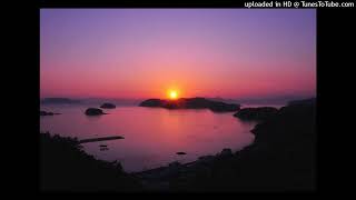 Lucian Green - Homecoming