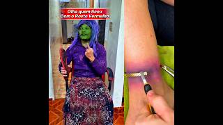 Video thumbnail image