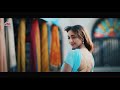 Janabe Ali Hindi Love Story Songs Mithun Chakraborty Namashi Chakraborty Amrin Himesh Reshammiya