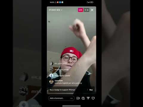 FRIMAN "SOLO" SPOILER LIVE