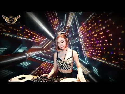 MK ReMIX《Cici - 把回憶拼好給你  ✘ ДЕТИ RAVE - МАГНИТОЛА ✘ Bazoo - ทำไมถึงทำกับฉันได้ 》BY- DJ'YE Mix