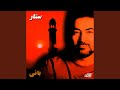 Gole Hassrat