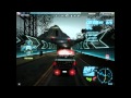 [DIT-GP] Need For Speed World : Racing Weekly ...