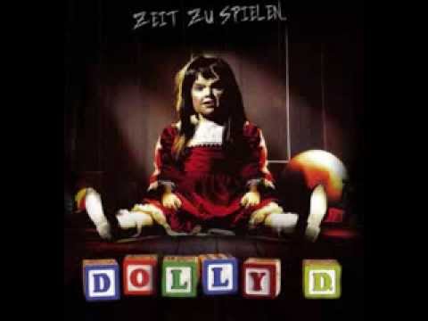Dolly D. - Ich bin zurück