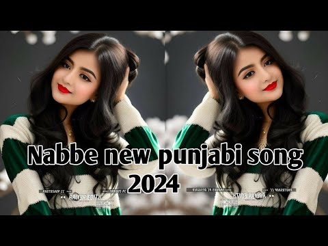 Cover Judul Musik Tidak Ditemukan