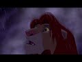 The Lion King 1 1½ 32 34