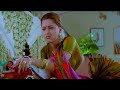 Pedda Manushulu Telugu Movie Scenes | Suman | Rachana | Telugu Movies | SP Movies Scenes
