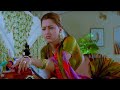 Pedda Manushulu Telugu Movie Scenes Suman Rachana Telugu Movies SP Movies Scenes