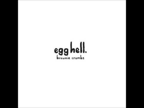 Egg Hell - Esquecido