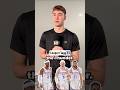 Draft Prospects Pick Their Finals Winner