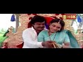 Ninaithathu Yaro Remastered Paatukku Oru Thalaivan Mano Jikki