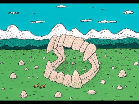 Mi Amigo Invencible - Ciencias Naturales - (Full Album)