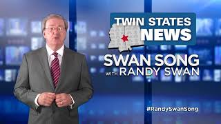 Swan Song: University vs. Chick-Fil-A