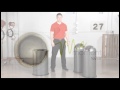 Product Video 1