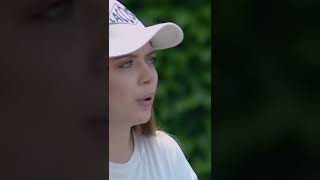 Sery Takardum Episode 13