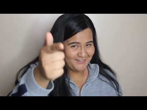 download lagu mp3 mp4 Hello Lemon, download lagu Hello Lemon gratis, unduh video klip Hello Lemon