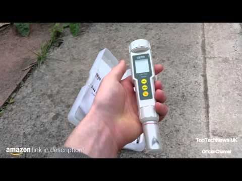 download lagu mp3 mp4 Dr Meter Ph Meter, download lagu Dr Meter Ph Meter gratis, unduh video klip Dr Meter Ph Meter