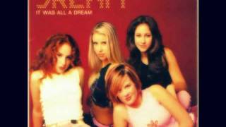 Dream &quot;In My Dreams&quot;