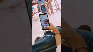 Download lagu Story WA || ISEH SAYANG -Tasya Rosmala ft. Ndarboy genk mp3 Download lagu Story WA || ISEH SAYANG -Tasya Rosmala ft. Ndarboy genk mp3