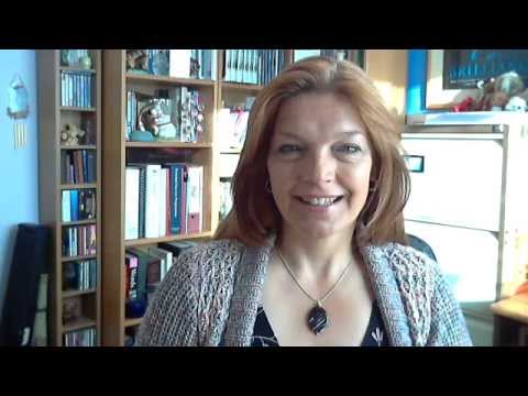 Cosmic Ordering Made Easier with Ellen Watts - Tip no 8