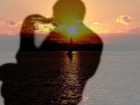 Yikirta ይቅርታ - Nadav Haber [Ethiopian Music]