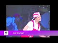 Mega Star Show 98 - JUHI CHAWLA | 4K | Dhanak TV USA