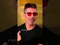 America's Got Talent: Golden Buzzer | Spectrum